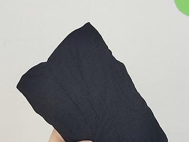 lamania: Stradivarius, Body damskie, rozmiar M — 6