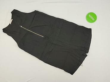 castorama kombinezon: Camaïeu, Kombinezon damski, rozmiar S — 2