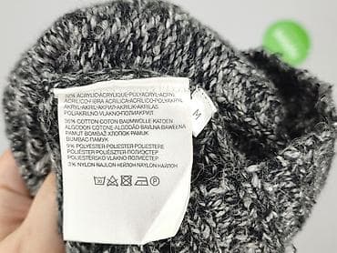 kurtki puchowe: Yessica, Sweter damski, rozmiar M — 5