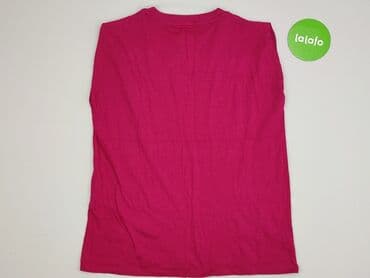 hexeline bluzki: Inextenso, Top damski, XS — 3