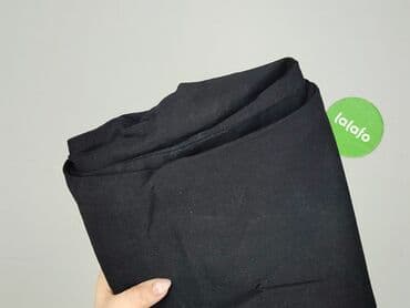 buggy jeans: Jeansy damskie, rozmiar M — 6