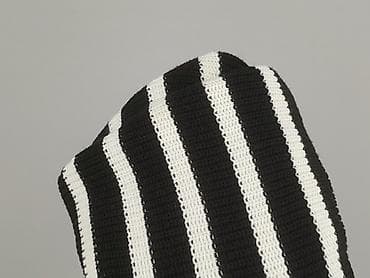 kurtki wiosenne hm: H&M, Sweter damski, rozmiar S — 6