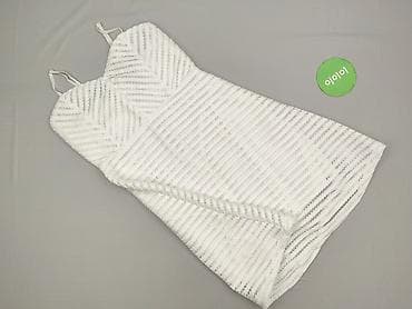 stranger things cropp: MINIMUM, Women`s dress, size M — 2