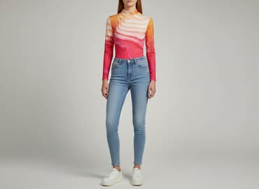 Women`s body, size XS at lalafo.pl Women`s body, size XS