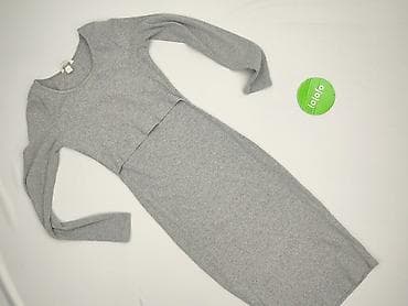 hm sukienki maxi: H&M Mama, Sukienka damska, rozmiar S — 2