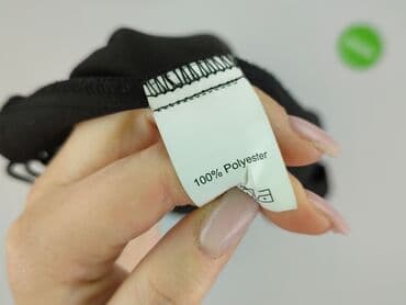 narzutka na slub: Emery Rose, Narzutka damska, rozmiar L — 5