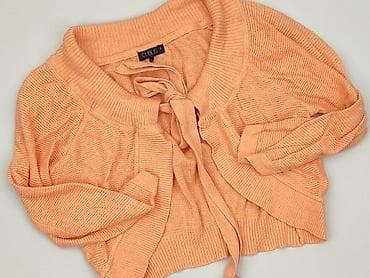 Жіночий одяг: Cubus, Кардиган жіночий, розмір S — 1