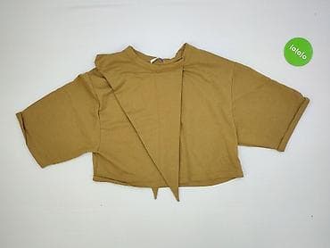 c: Zara, Top damski, rozmiar M — 2
