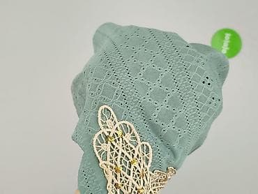 ccc sandalki: Top damski, rozmiar S — 7