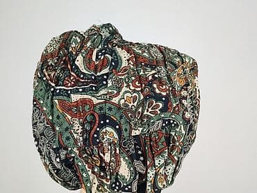 sukienki boss: House, Sukienka damska, rozmiar XS — 5