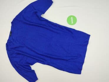 kurtki w mohito: Mohito, Sweter damski, rozmiar S — 2