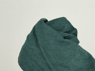 isolde bluzki: River Island, Bluzka damska, rozmiar XL — 7