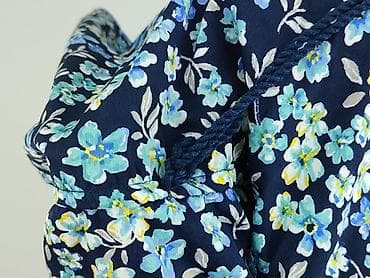 spodnie destination: Atmosphere, Sukienka damska, rozmiar L — 6