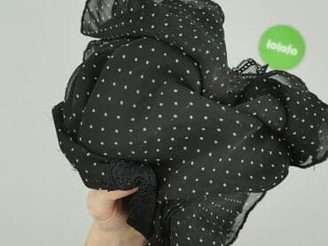 tally weijl crop top: Mela London, Women`s top, M — 4