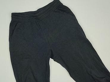 nike eclipse: Nike, Spodnie dresowe dla mężczyzn, rozmiar S — 1