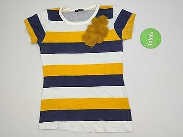 bluzka bape: T-shirt damski, rozmiar XL — 2