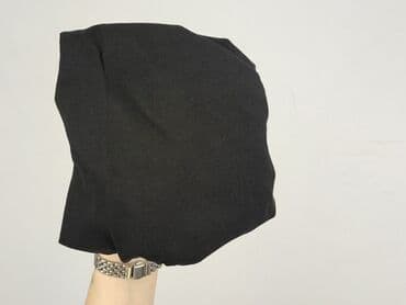 koszulki na ramiączkach plus size: Esmara, Top damski, rozmiar M — 6