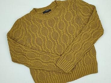 solar swetry: Forever 21, Sweter damski, rozmiar S — 1