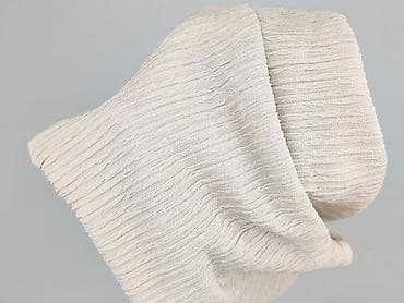 pull and bear pln: Bluzka damska, rozmiar L — 5