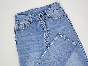hk jeans: Jeansy damskie, rozmiar S — 1