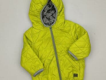 kurtka stranger things: Kurtka, Zara, 9-12 miesięcy, stan - Bardzo dobry — 1