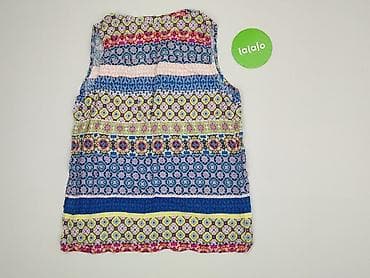 bluza lala: TU Woman, Bluzka damska, rozmiar S — 3