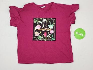 t shirty cat: Terranova, T-shirt damski, rozmiar S — 2