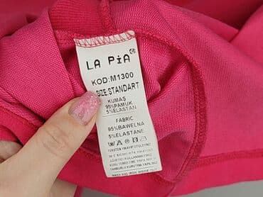 franz kafka t shirty: La Pia, Bluza damska
, rozmiar S — 4