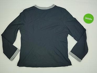 lniana: Shein, Bluza damska
, rozmiar L — 3