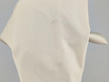 dresy hummel: Legginsy Sportowe damskie, rozmiar S — 6