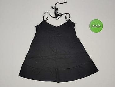 bluzki barbie: Bluzka damska, rozmiar 2XS — 2