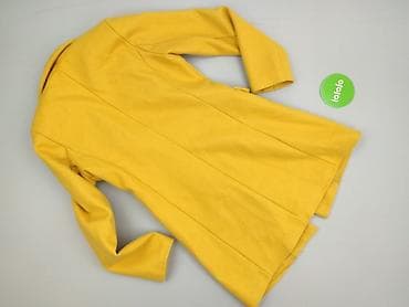 koce: Płaszcz damski, rozmiar S — 3