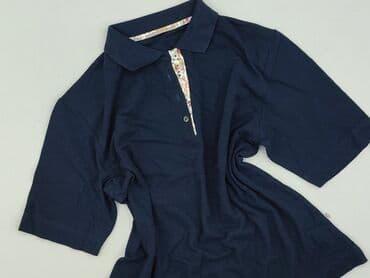 Women`s polo shirt, XL at lalafo.pl Women`s polo shirt, XL