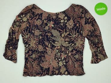 marks and spencer sweter: Marks & Spencer, Bluzka damska, rozmiar XL — 3