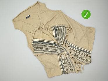 klapki emu ccc: E-vie, Kamizelka damska, rozmiar M — 2