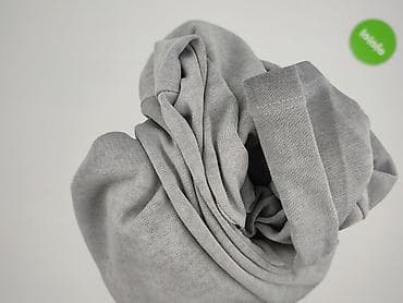 lv: Liberty, T-shirt damski, rozmiar XL — 4