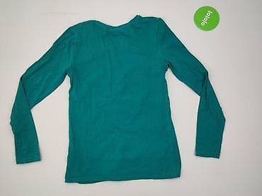 taranko outlet: Outfit, Bluzka damska, rozmiar XL — 3