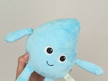 c: Soft toy for infants, condition - Very good — 3
