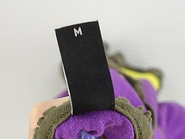 m sara: Vero Moda, Sukienka damska, rozmiar M — 5