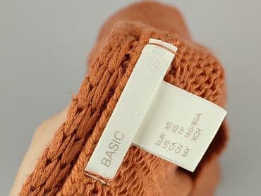 hampton republic sweter: H&M Basic, Women`s sweater, size XS — 4