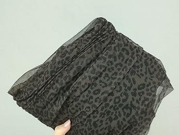 cleo spódnice: RAINBOW, Spódnica damska, rozmiar XS — 6