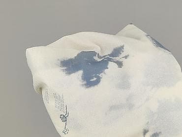 lincoln: Bluzka damska, rozmiar 2XL — 5