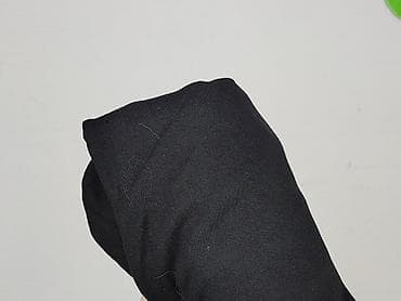 monnari garnitury: Mohito, Bluzka damska, rozmiar XS — 6