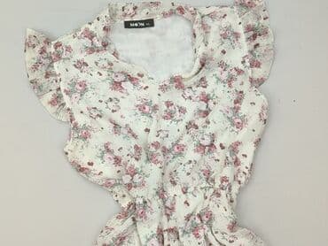 sukienka dla matki weselnej plus size: Sukienka damska, rozmiar 2XL — 1