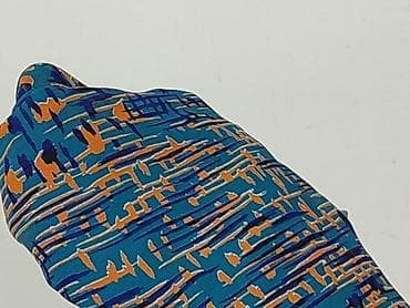 bluzki body plus size: Esprit Collection, Top damski, rozmiar M — 7