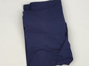 spódnice midi mango: Cardigan, Women`s skirt, XL at lalafo.pl — 7 spódnice midi mango: Cardigan, Women`s skirt, XL — 7