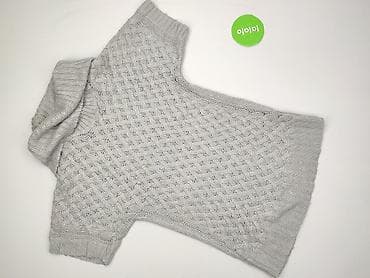 jersey: Yessica, Sweter damski, rozmiar M — 2