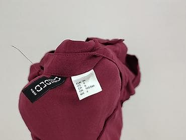 divided h m kurtka: H&M Divided, Bluzka damska, rozmiar S — 4