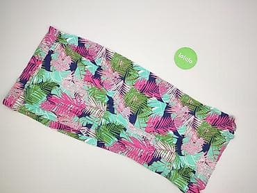 cache cache skirt: George, Spódnica damska, rozmiar XL — 3