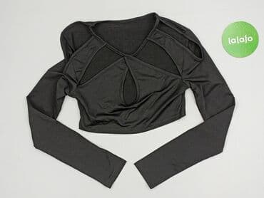 Kobiety: Shein, Top damski, rozmiar XS — 2